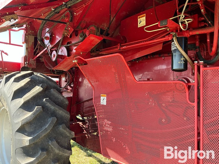 1997-case-ih-2166-image-19