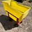 feed-cart-image-8
