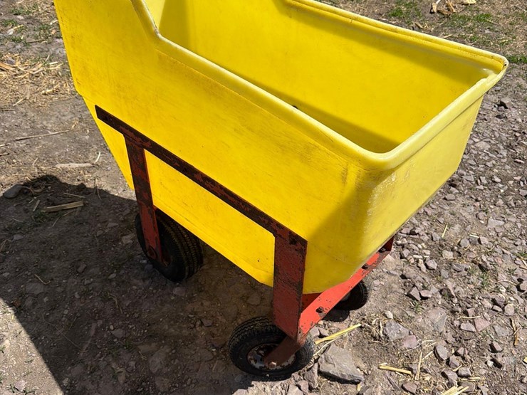 feed-cart-image-8