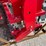 #9027-•-unused-agt-70-skid-steer-universal-mount-(o12)-image-17