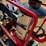new-magnum-4000-series-gold-portable-hot-water-pressure-washer-image-11