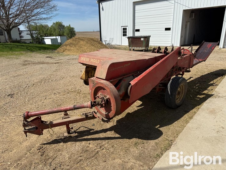 new-holland-268-image-1