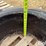 olympic-1000lb-tractor-weights-image-15