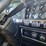 2023-kenworth-w900-image-71