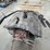 whiteman-wbh-10-concrete-buggy-image-17