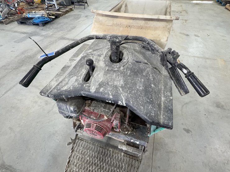 whiteman-wbh-10-concrete-buggy-image-17