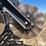 2023-kinze-3605-image-19