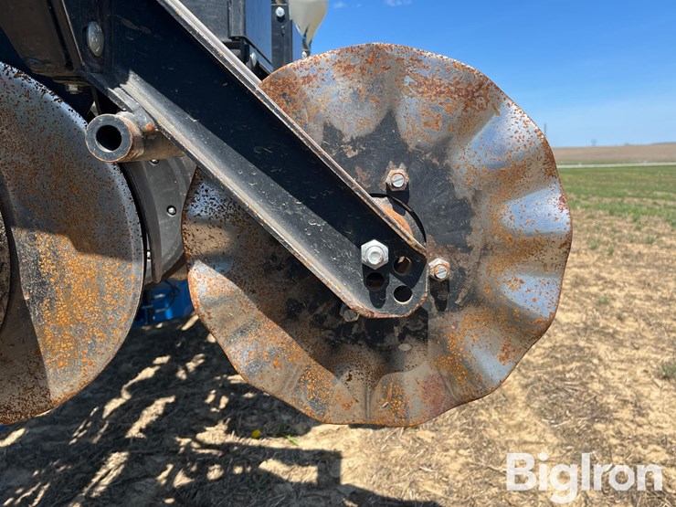 2023-kinze-3605-image-19