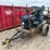 #3890-•-towable-water-pump-image-1