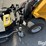 2024-massey-ferguson-730-image-12