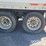2011-wabash-42'-tandem-axle-dry-van-trailer,-68,000lb-gvwr-image-15