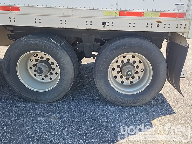 2011-wabash-42'-tandem-axle-dry-van-trailer,-68,000lb-gvwr-image-15