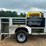 2017-ford-f550-sd-image-11
