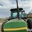 1978-john-deere-4640-image-13