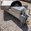 2020-eby-86”-x-24-1/2ft-bumper-hitch-flatbed-trailer—1-owner-image-11