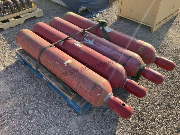 (4)-ansul-fire-protection-bottles-image-3