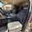 2014-dodge-2500-image-11