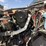 1995-ford-f800-image-26