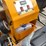 #9043-•-unused-ride-on-concrete-power-trowel-(o12)-image-31