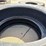 2-michelin-480/80r50-tires-image-10