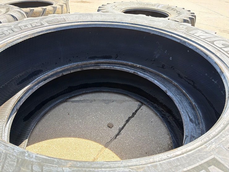 2-michelin-480/80r50-tires-image-10