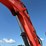 2018-kubota-kx080-4-image-32