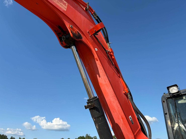 2018-kubota-kx080-4-image-32