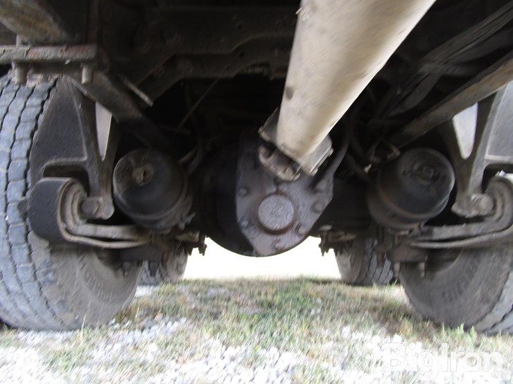 2013-international-durastar-4400-image-20