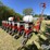 2014-case-ih-1225-image-5