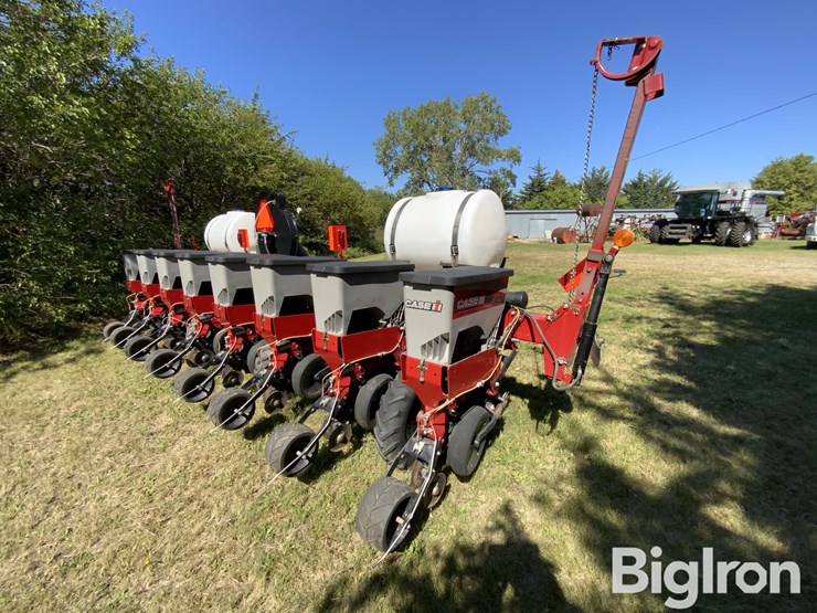 2014-case-ih-1225-image-5