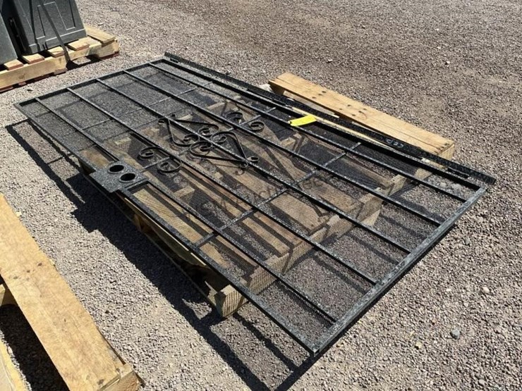 steel-security-door-image-3