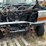 1996-ford-f250-xlt-image-18