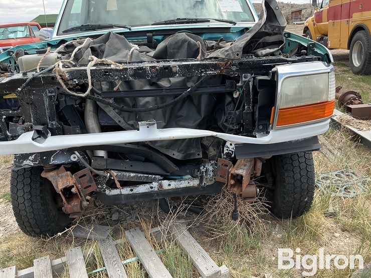 1996-ford-f250-xlt-image-18