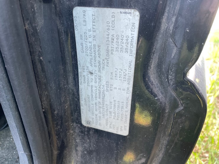 1995-chevrolet-s10-image-20