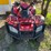 #6933-•-honda-atv-image-2