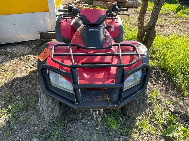 #6933-•-honda-atv-image-2