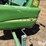 john-deere-936d-image-12