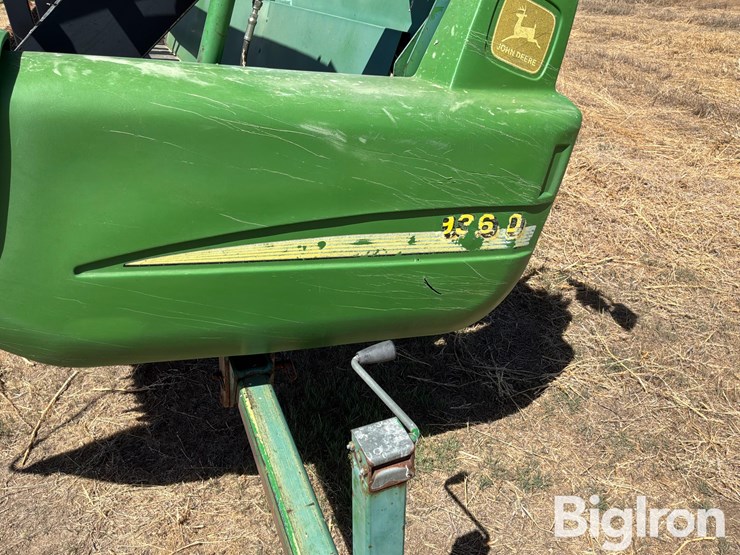 john-deere-936d-image-12