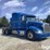 2013-peterbilt-386-image-3