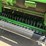 2021-john-deere-560r-image-16