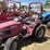 honda-h6522a2-tractor-image-1