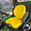 john-deere-1445-image-15