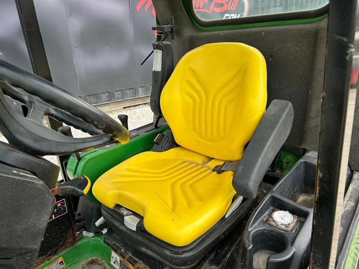 john-deere-1445-image-15