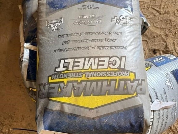 (5)-50lb-bags-of-ice-melt-image-2