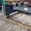 #9031-•-unused-handy-skid-steer-stump-grinder-(o12)-image-15