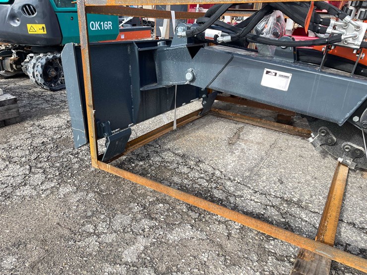 #9031-•-unused-handy-skid-steer-stump-grinder-(o12)-image-15