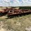 krause-1055-image-7
