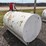 fuel-barrel-image-2