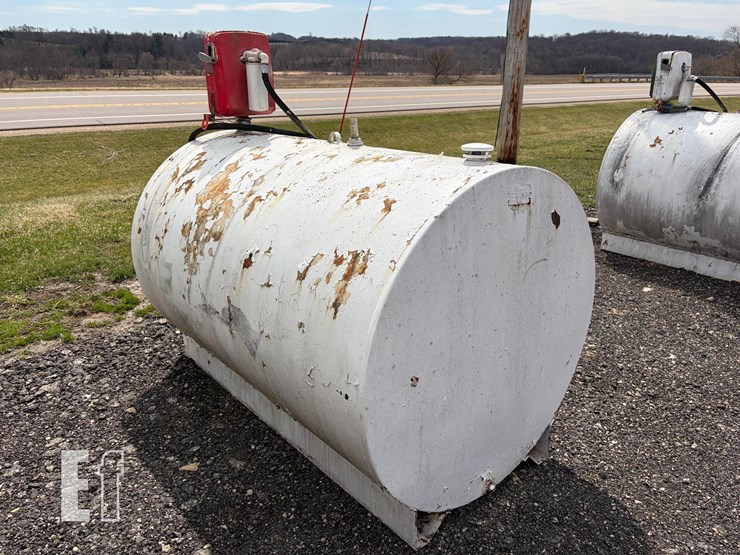 fuel-barrel-image-2