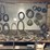 wall-&-table-of-assorted-size-rubber-o-rings-&-seals-image-1